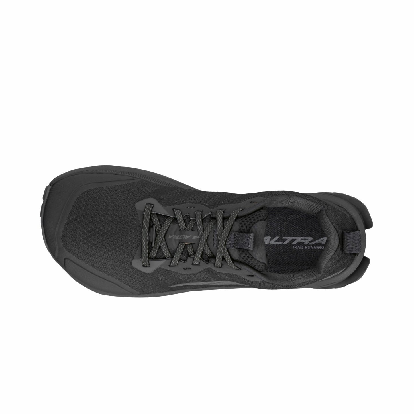 Women's Lone Peak 9 | Altra Running Exclusive