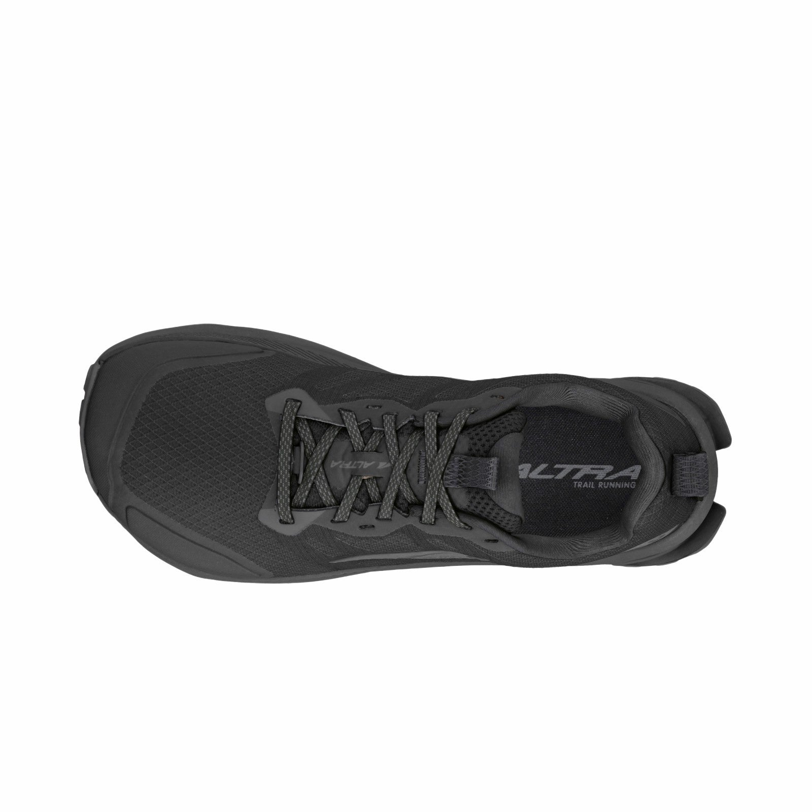 Women's Lone Peak 9 | Altra Running Exclusive