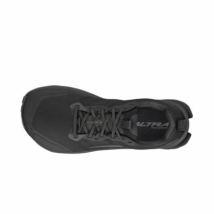 Women's Lone Peak 9 | Altra Running Exclusive