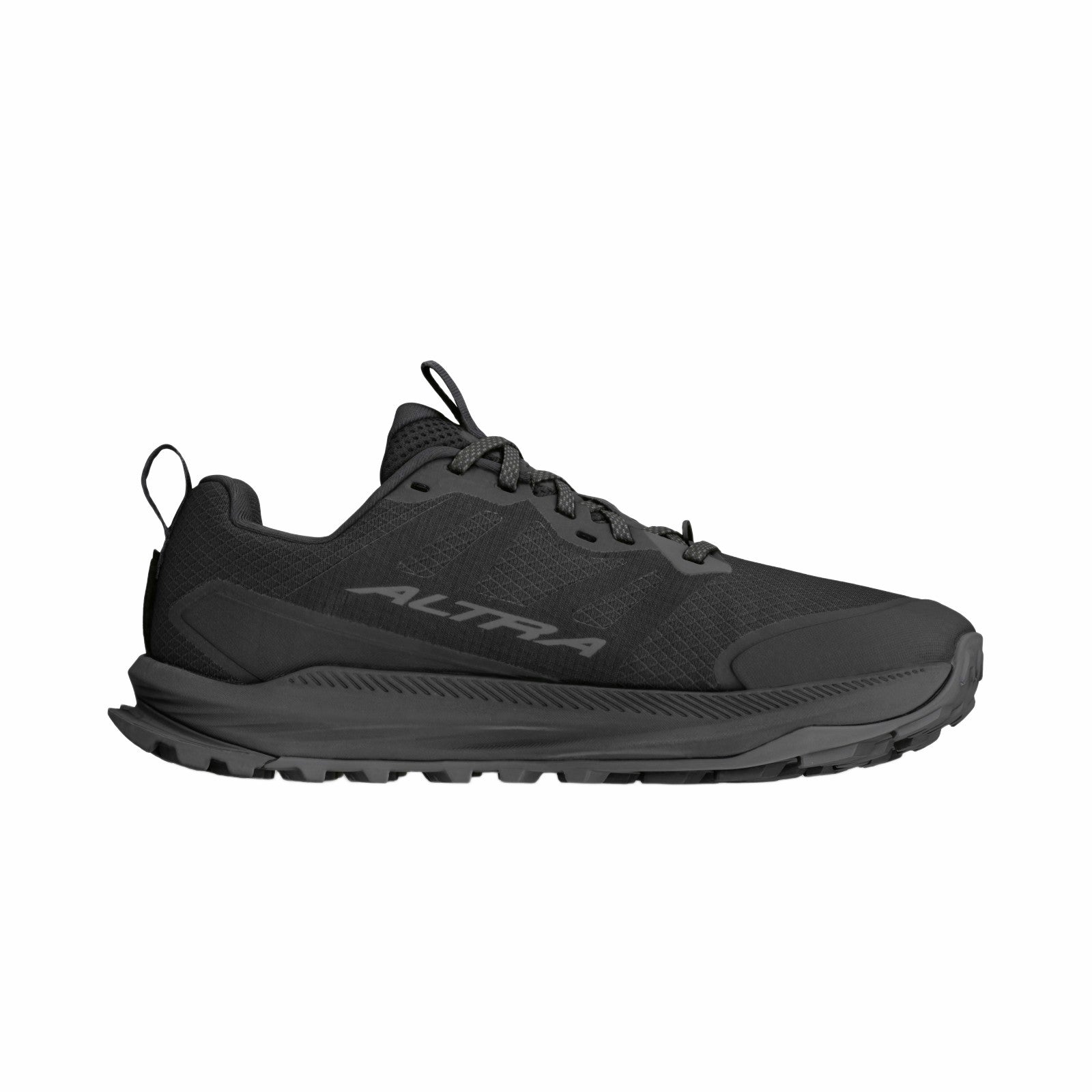 Women's Lone Peak 9 | Altra Running Exclusive