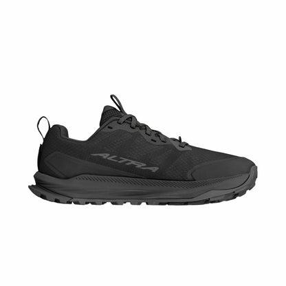 Women's Lone Peak 9 | Altra Running Exclusive