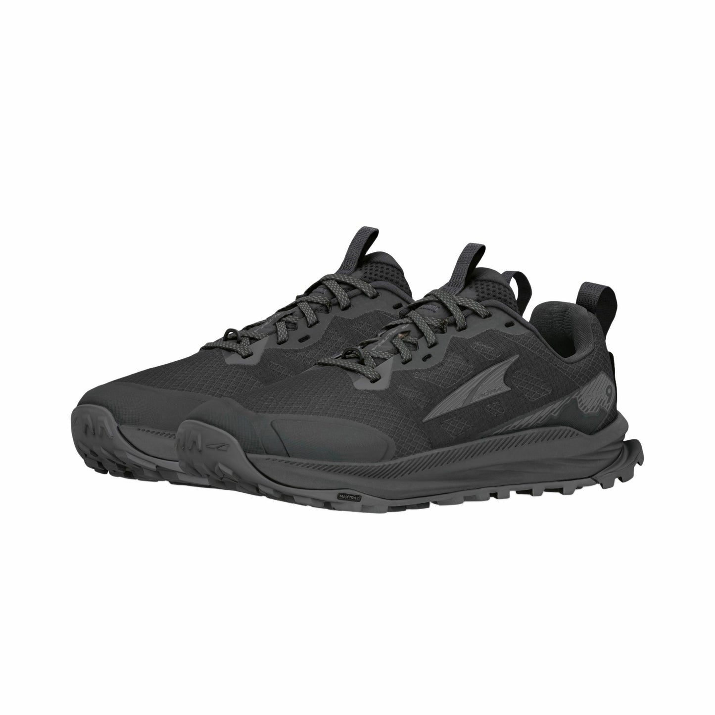 Women's Lone Peak 9 | Altra Running Exclusive