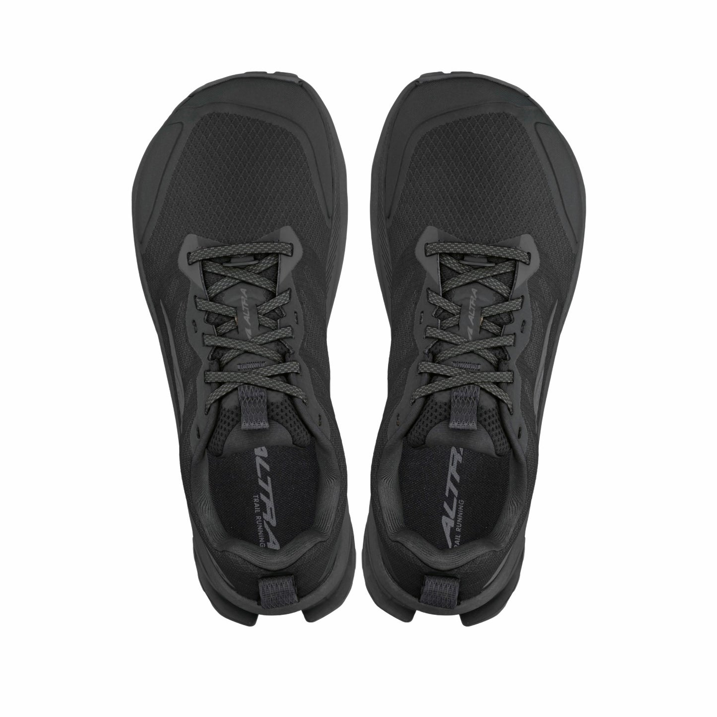 Women's Lone Peak 9 | Altra Running Exclusive