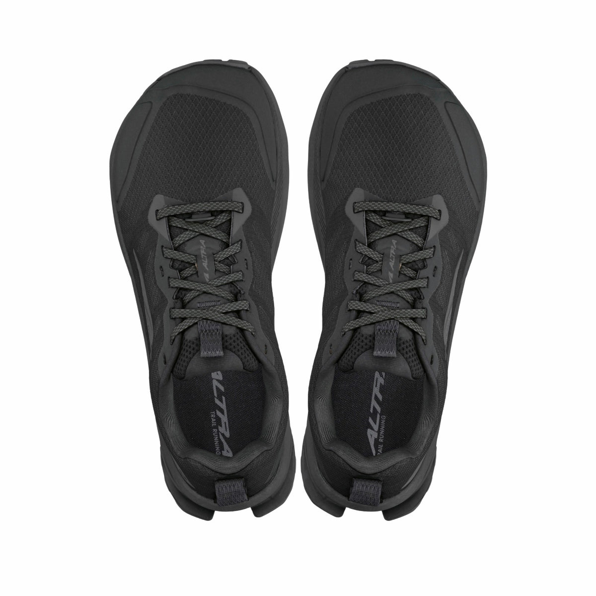Women's Lone Peak 9 | Altra Running Exclusive