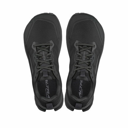Women's Lone Peak 9 | Altra Running Exclusive
