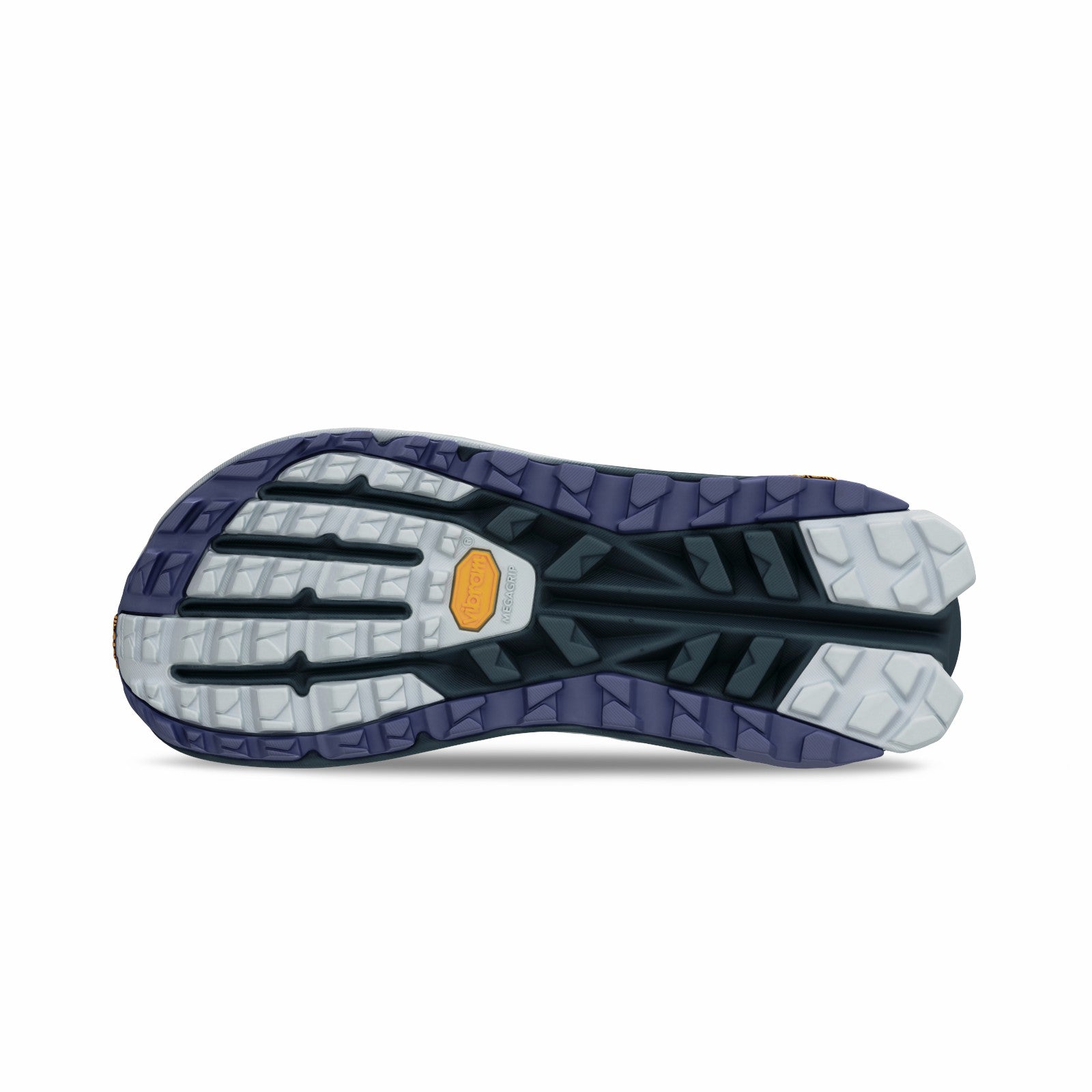 Women's Olympus 6 | Altra Running Signature
