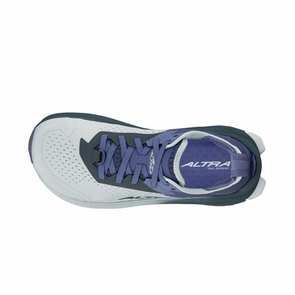 Women's Olympus 6 | Altra Running Signature
