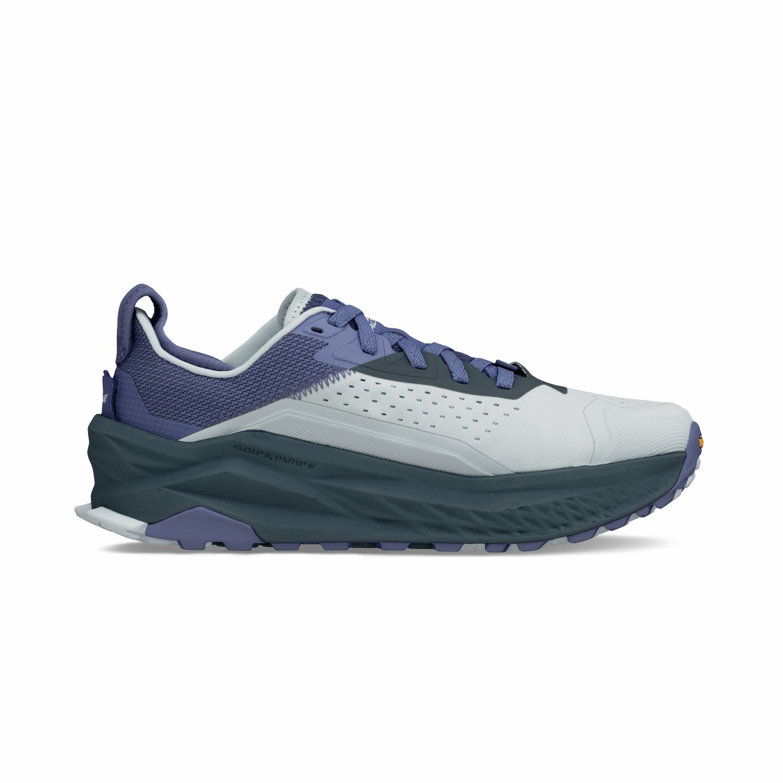 Women's Olympus 6 | Altra Running Signature