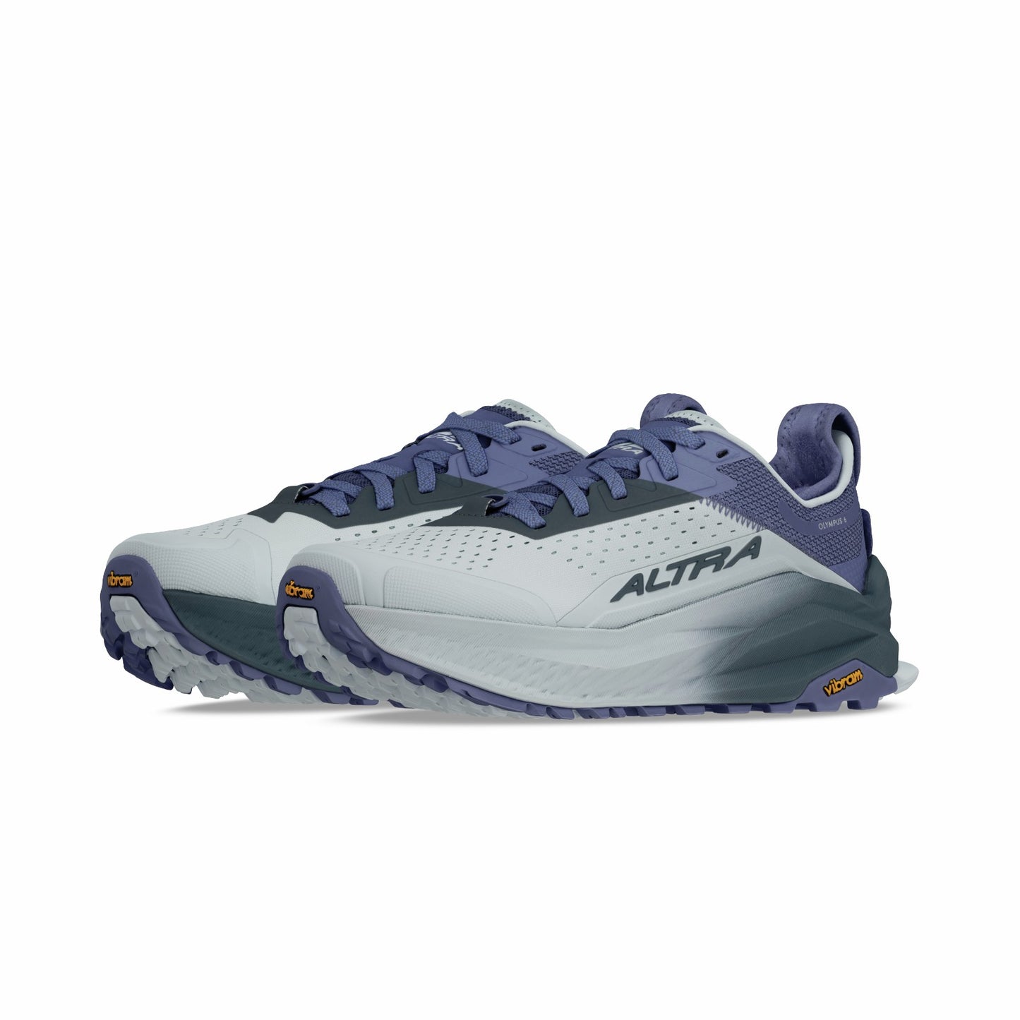 Women's Olympus 6 | Altra Running Signature