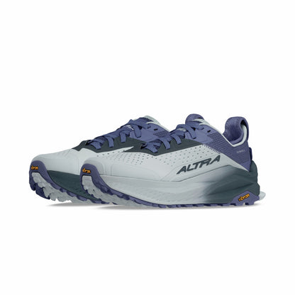 Women's Olympus 6 | Altra Running Signature