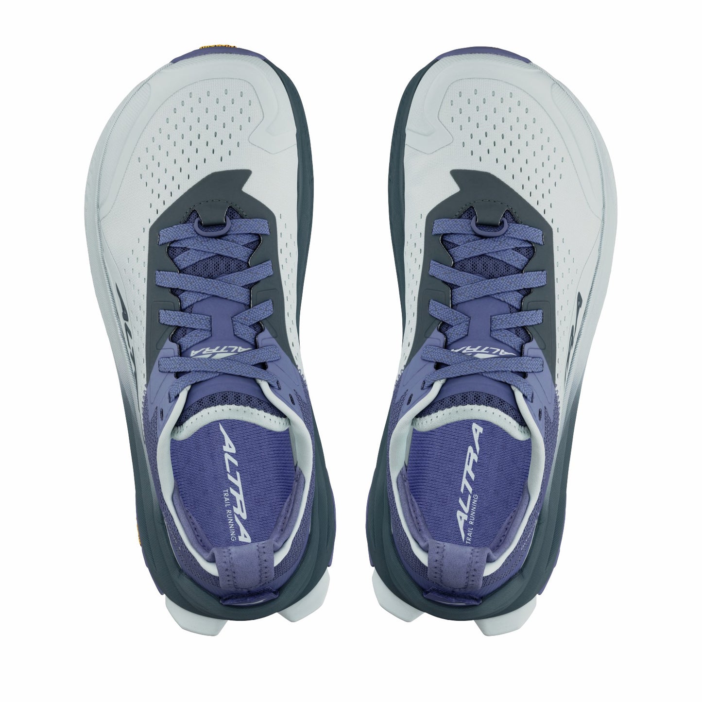 Women's Olympus 6 | Altra Running Signature