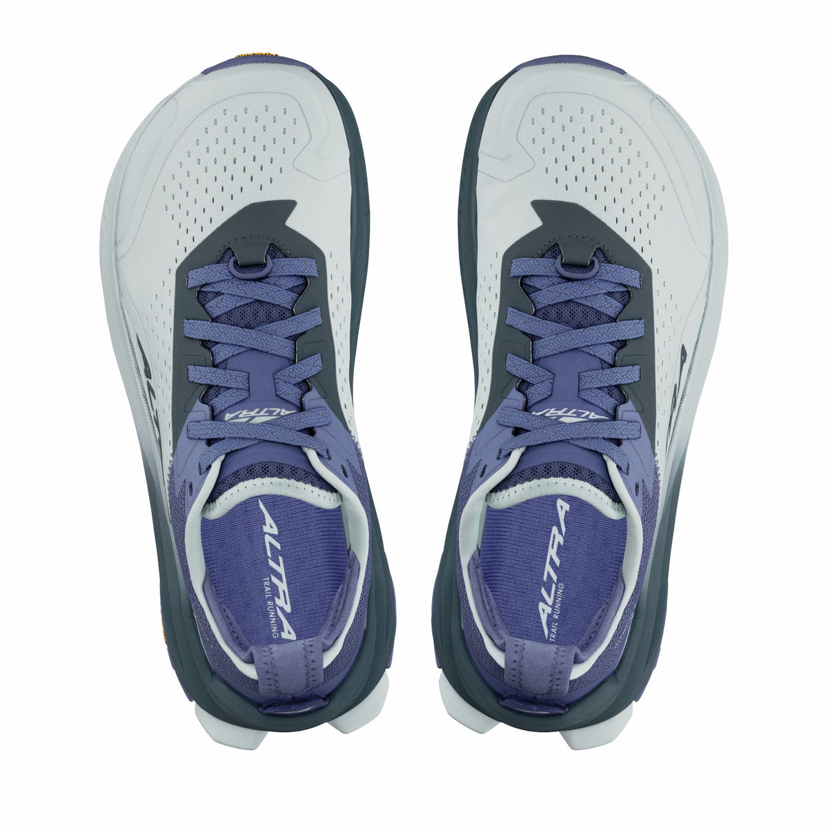 Women's Olympus 6 | Altra Running Signature