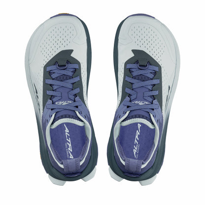 Women's Olympus 6 | Altra Running Signature