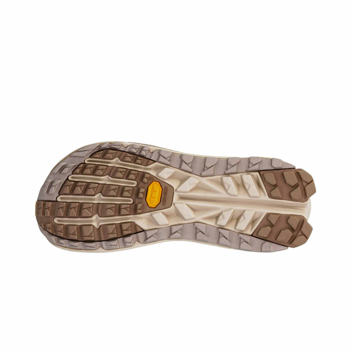 Women's Olympus 6 | Altra Running Featured