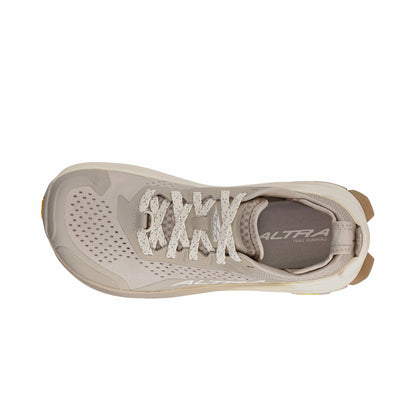 Women's Olympus 6 | Altra Running Featured