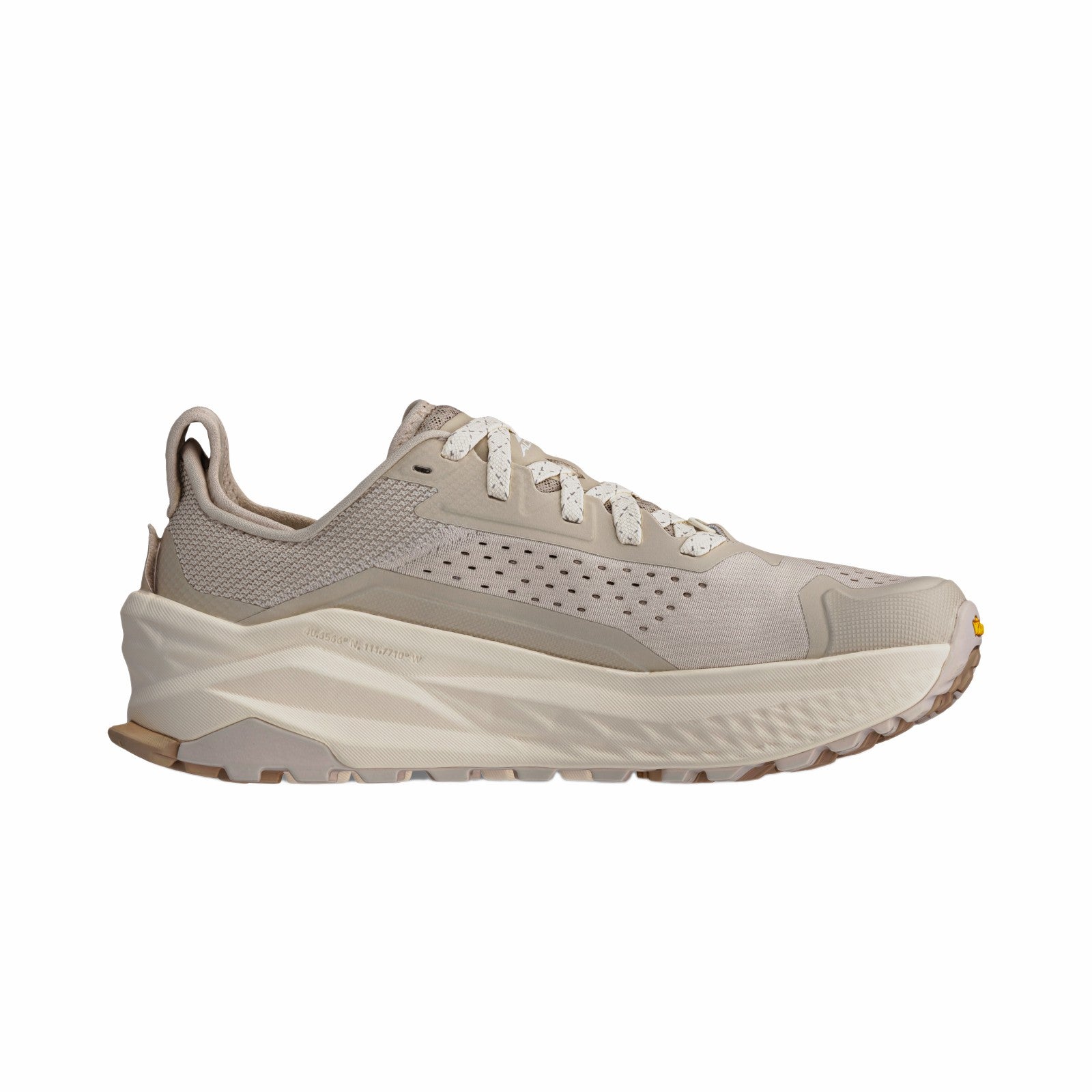 Women's Olympus 6 | Altra Running Featured
