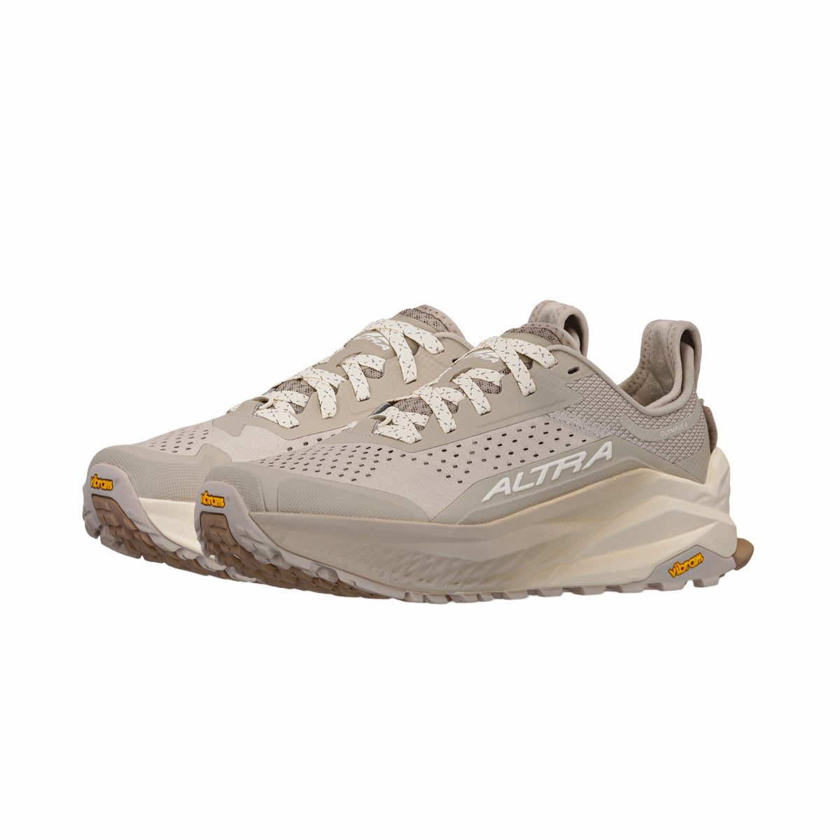 Women's Olympus 6 | Altra Running Featured