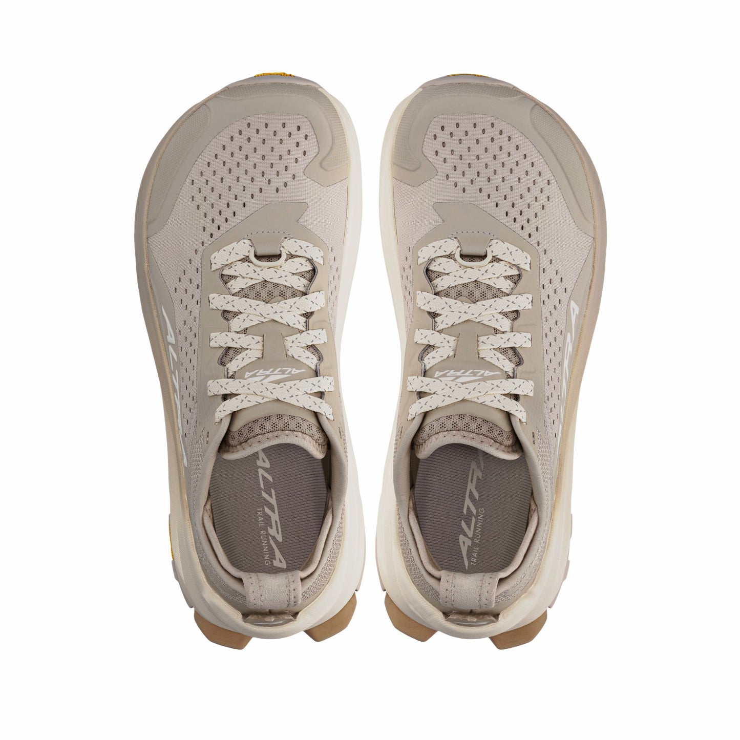 Women's Olympus 6 | Altra Running Featured