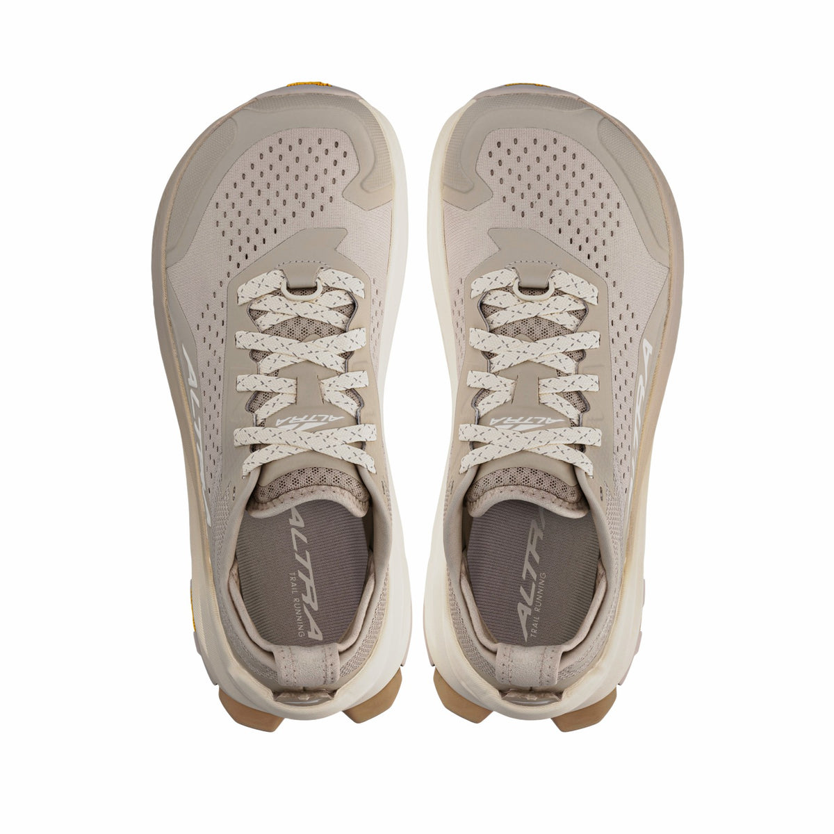 Women's Olympus 6 | Altra Running Featured