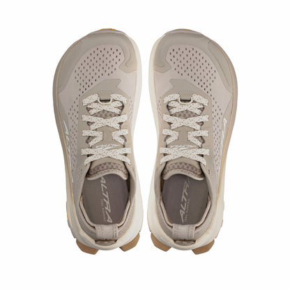 Women's Olympus 6 | Altra Running Featured