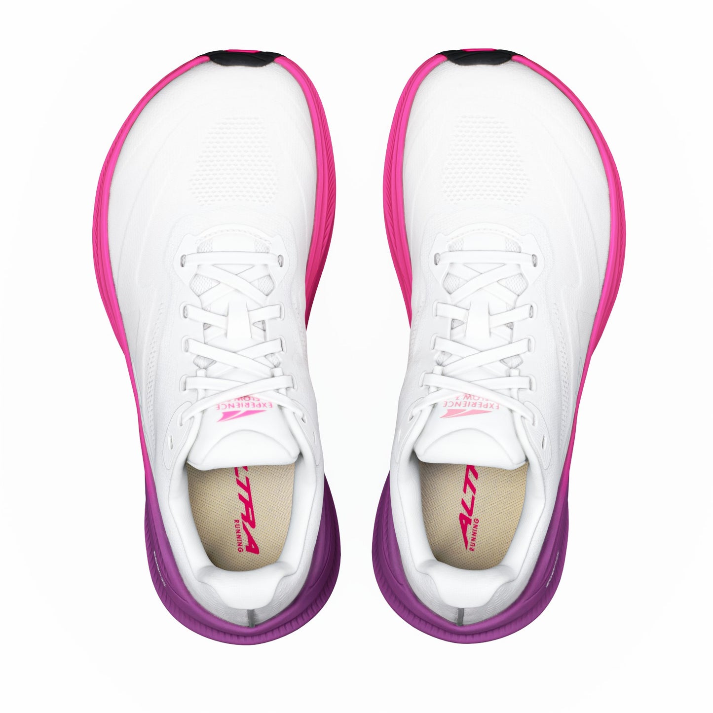 Women's Experience Flow 3 | Altra Running Premium