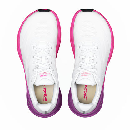 Women's Experience Flow 3 | Altra Running Premium