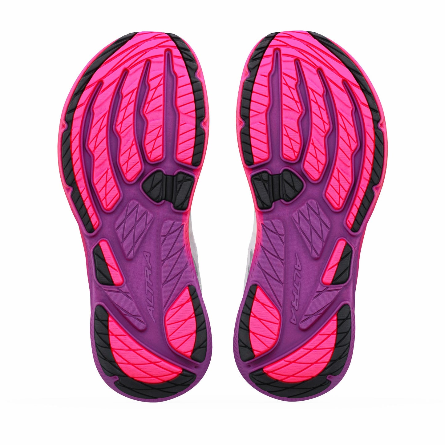 Women's Experience Flow 3 | Altra Running Premium
