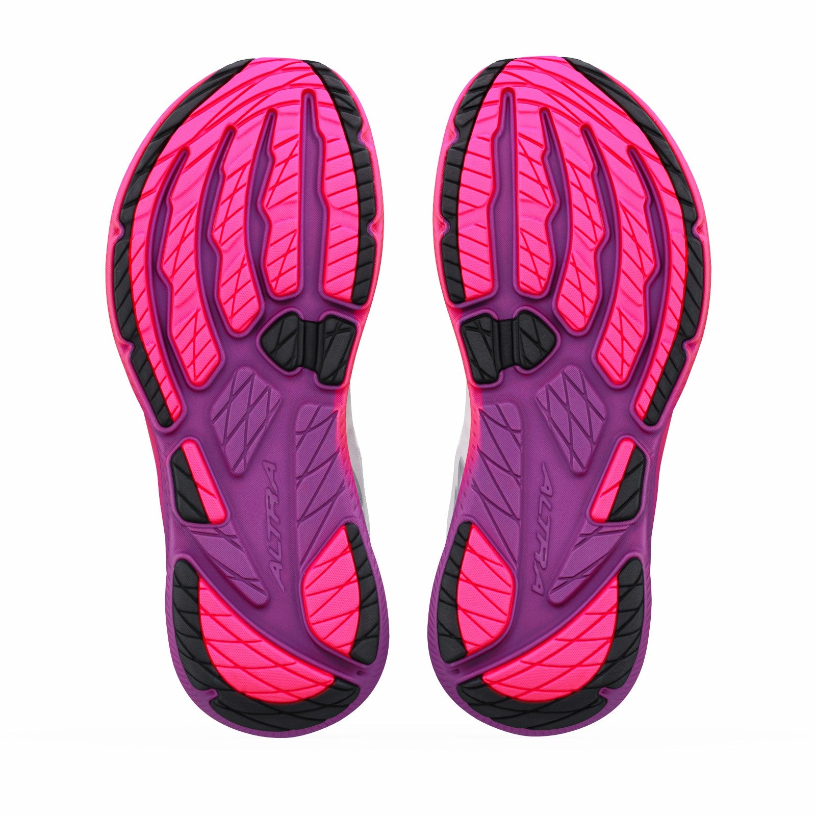 Women's Experience Flow 3 | Altra Running Premium