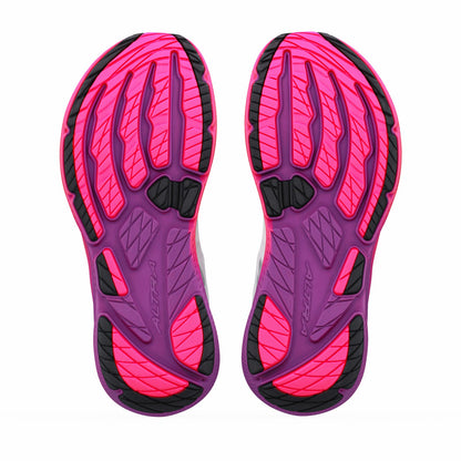 Women's Experience Flow 3 | Altra Running Premium