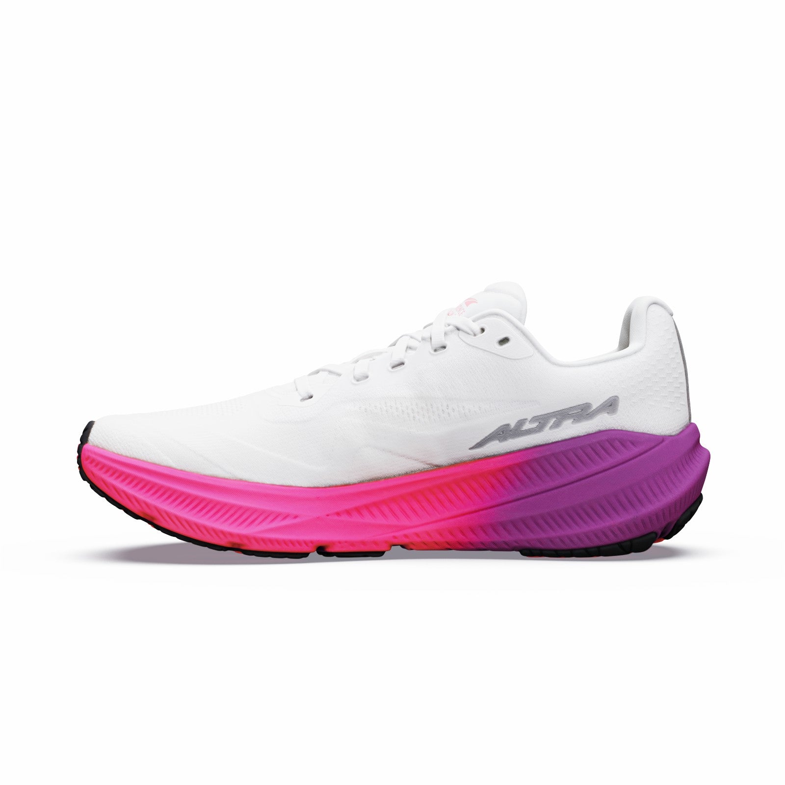 Women's Experience Flow 3 | Altra Running Premium