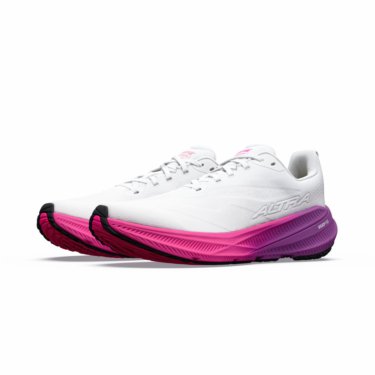 Women's Experience Flow 3 | Altra Running Premium