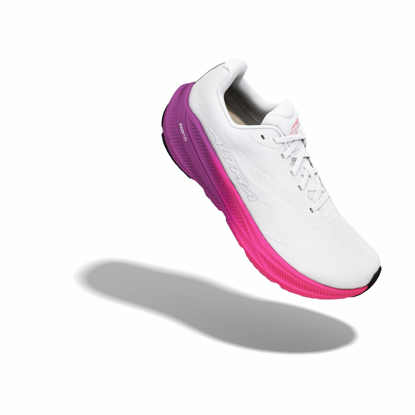 Women's Experience Flow 3 | Altra Running Premium
