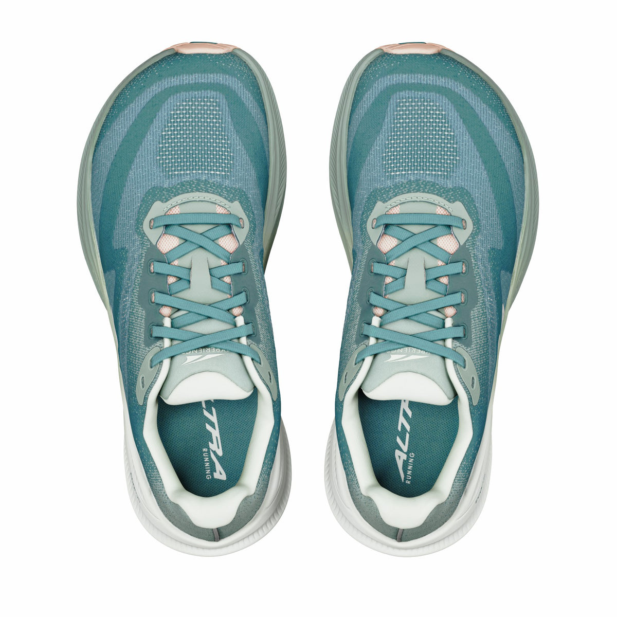 Women's Experience Flow 3 | Altra Running Popular