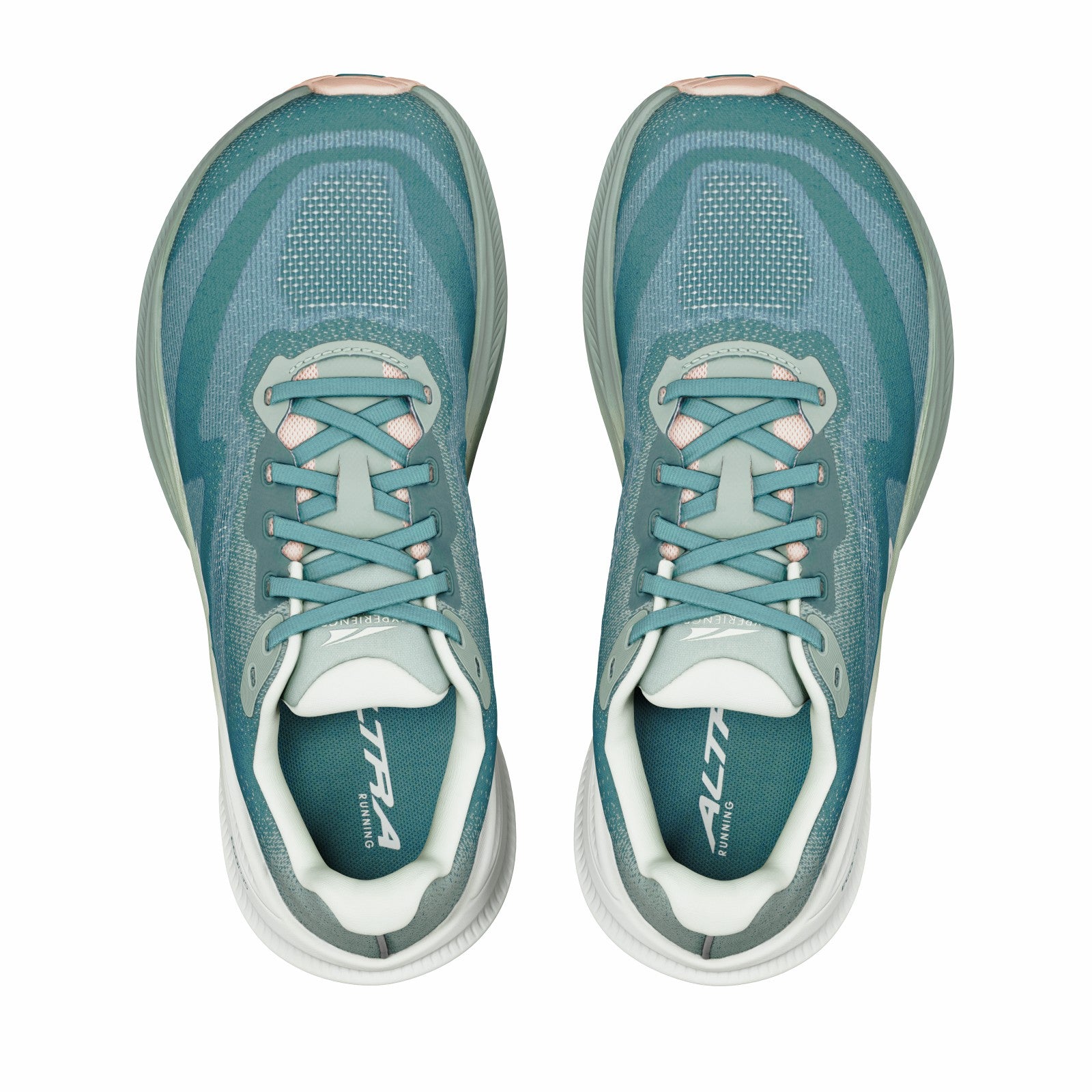 Women's Experience Flow 3 | Altra Running Popular