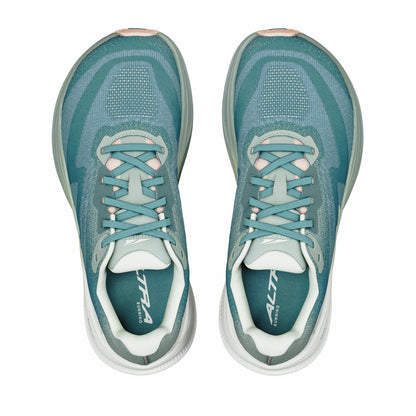 Women's Experience Flow 3 | Altra Running Popular