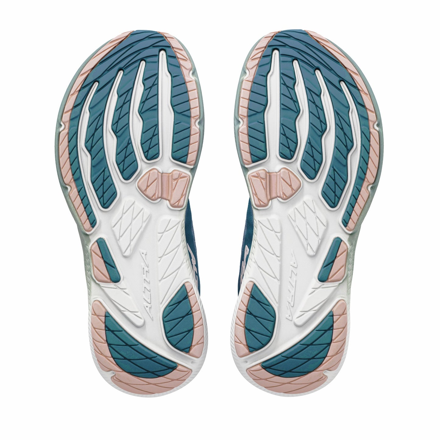 Women's Experience Flow 3 | Altra Running Popular