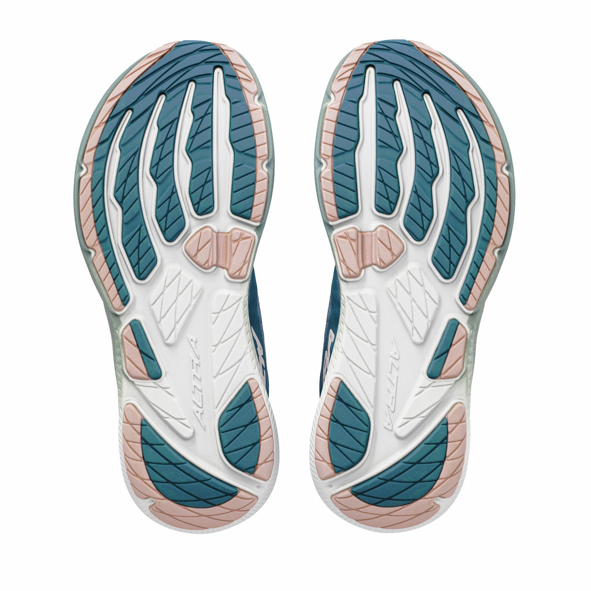 Women's Experience Flow 3 | Altra Running Popular