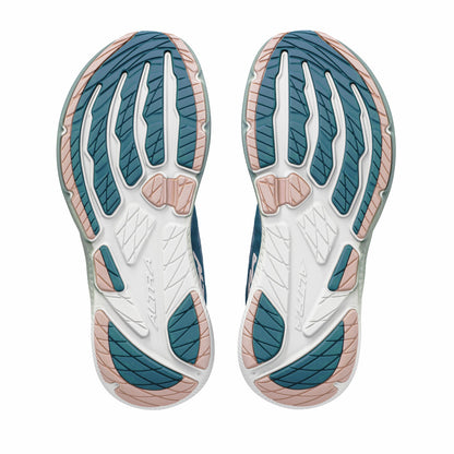 Women's Experience Flow 3 | Altra Running Popular