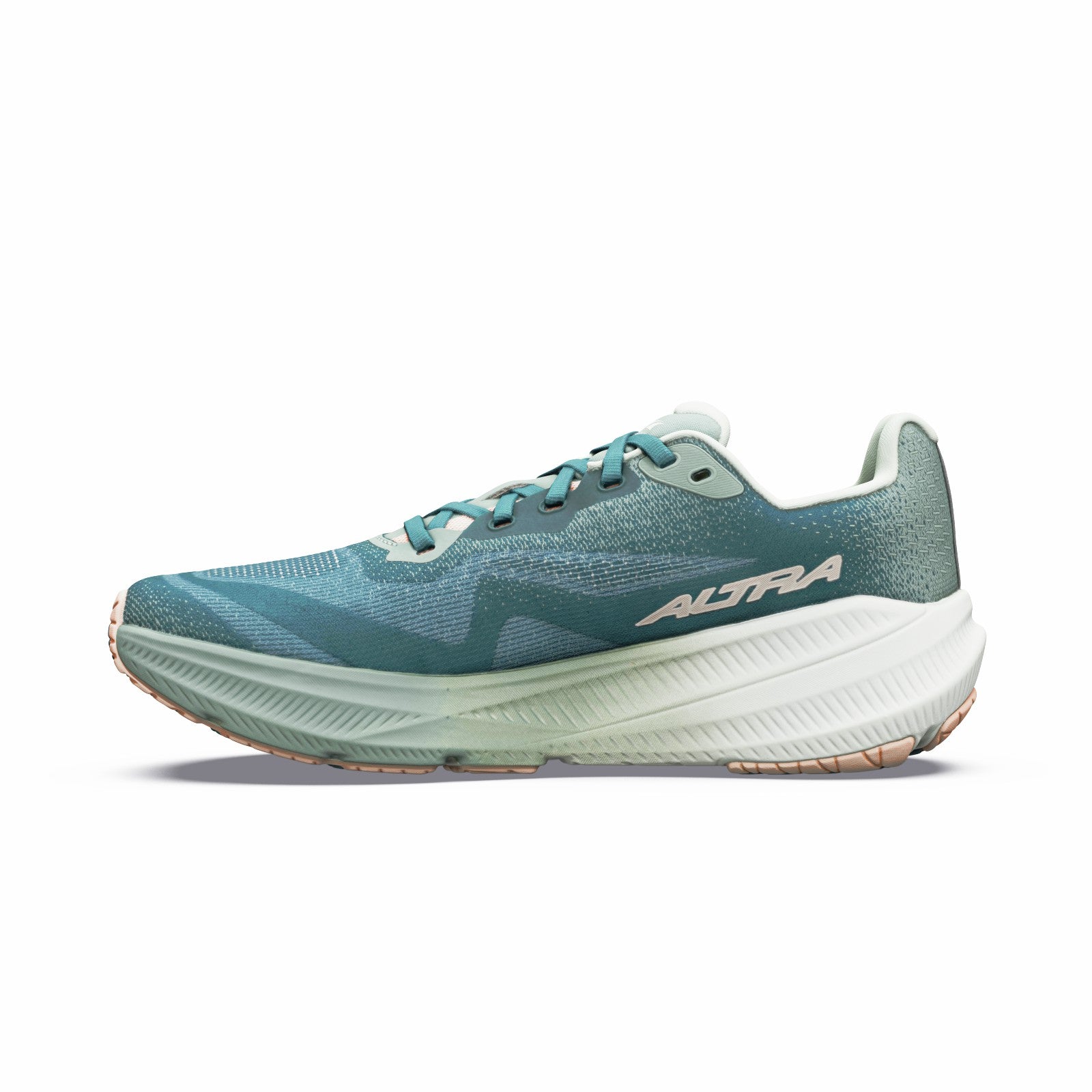 Women's Experience Flow 3 | Altra Running Popular