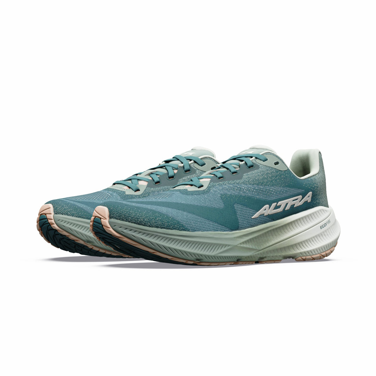 Women's Experience Flow 3 | Altra Running Popular