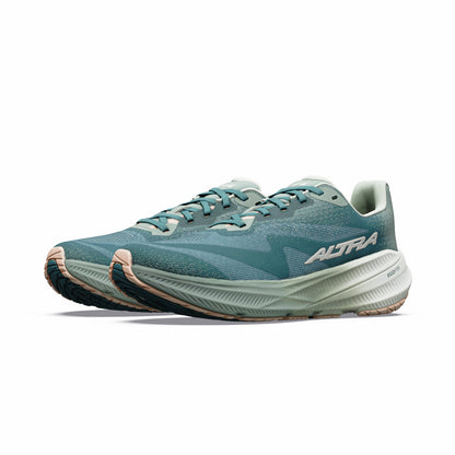 Women's Experience Flow 3 | Altra Running Popular
