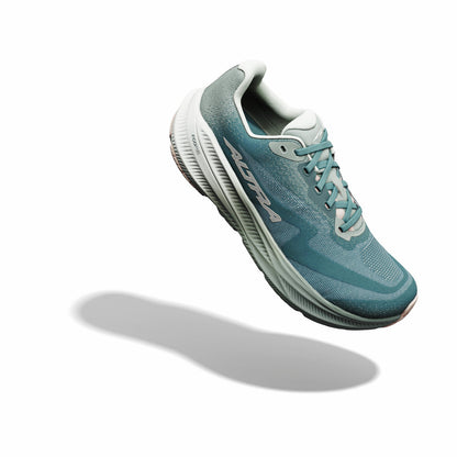 Women's Experience Flow 3 | Altra Running Popular
