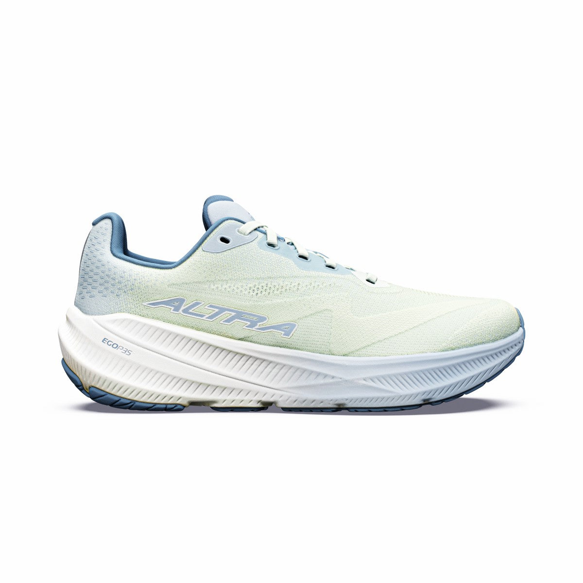 White-White,5.5,Women's