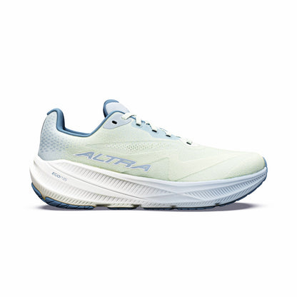 Women's Experience Flow 3 | Altra Running Trending