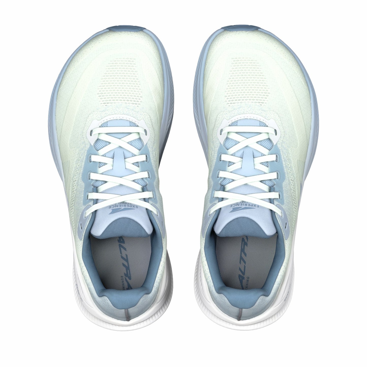 Women's Experience Flow 3 | Altra Running Trending