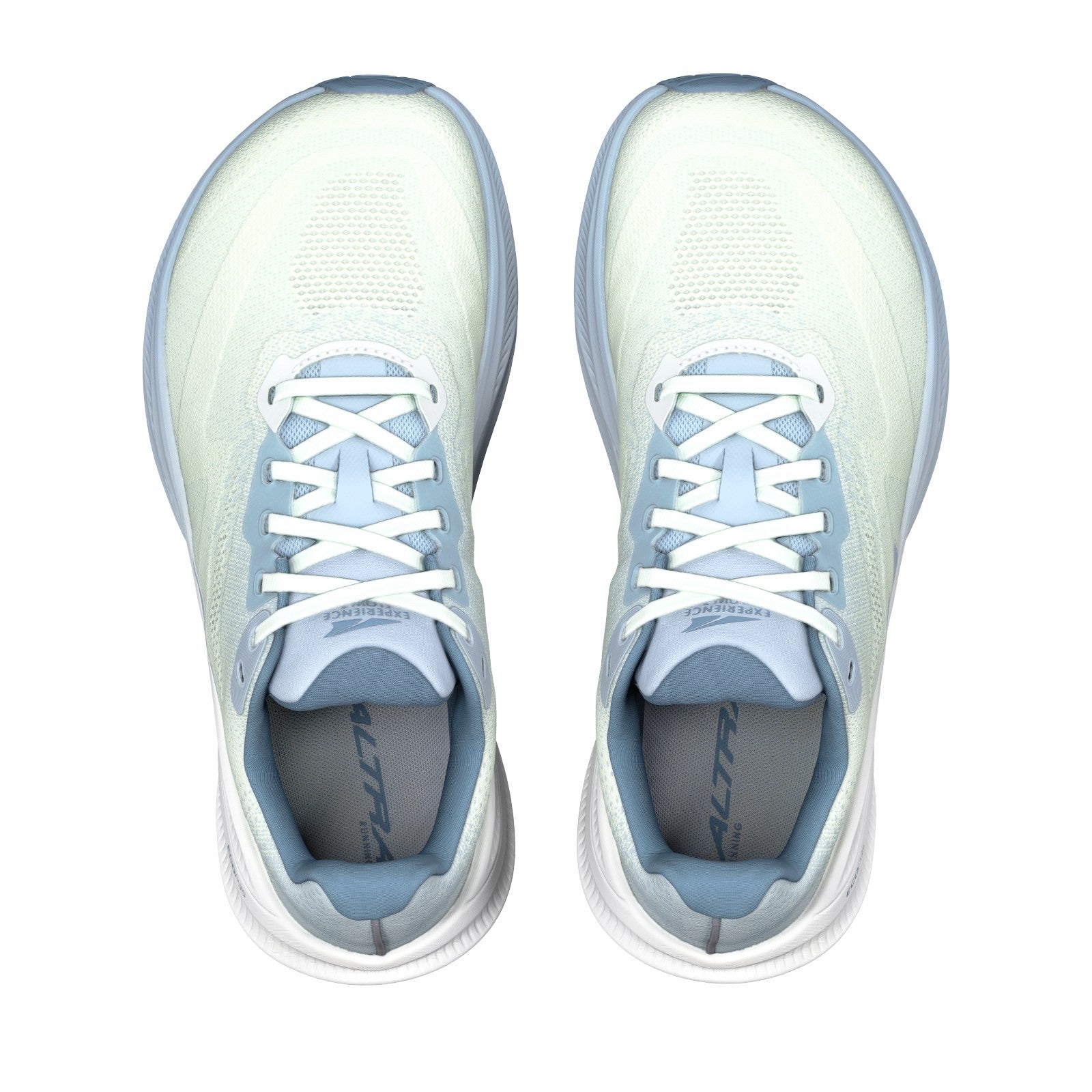 Women's Experience Flow 3 | Altra Running Trending