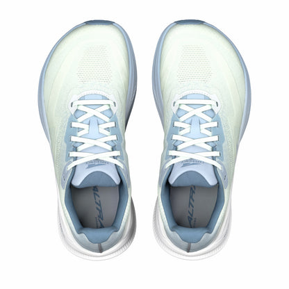 Women's Experience Flow 3 | Altra Running Trending