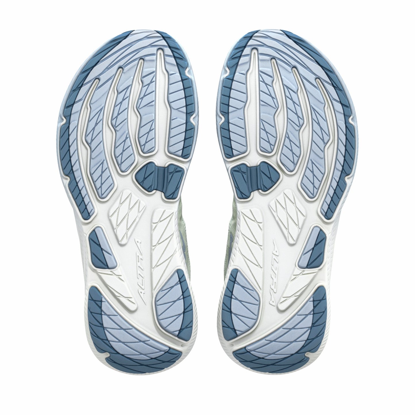 Women's Experience Flow 3 | Altra Running Trending