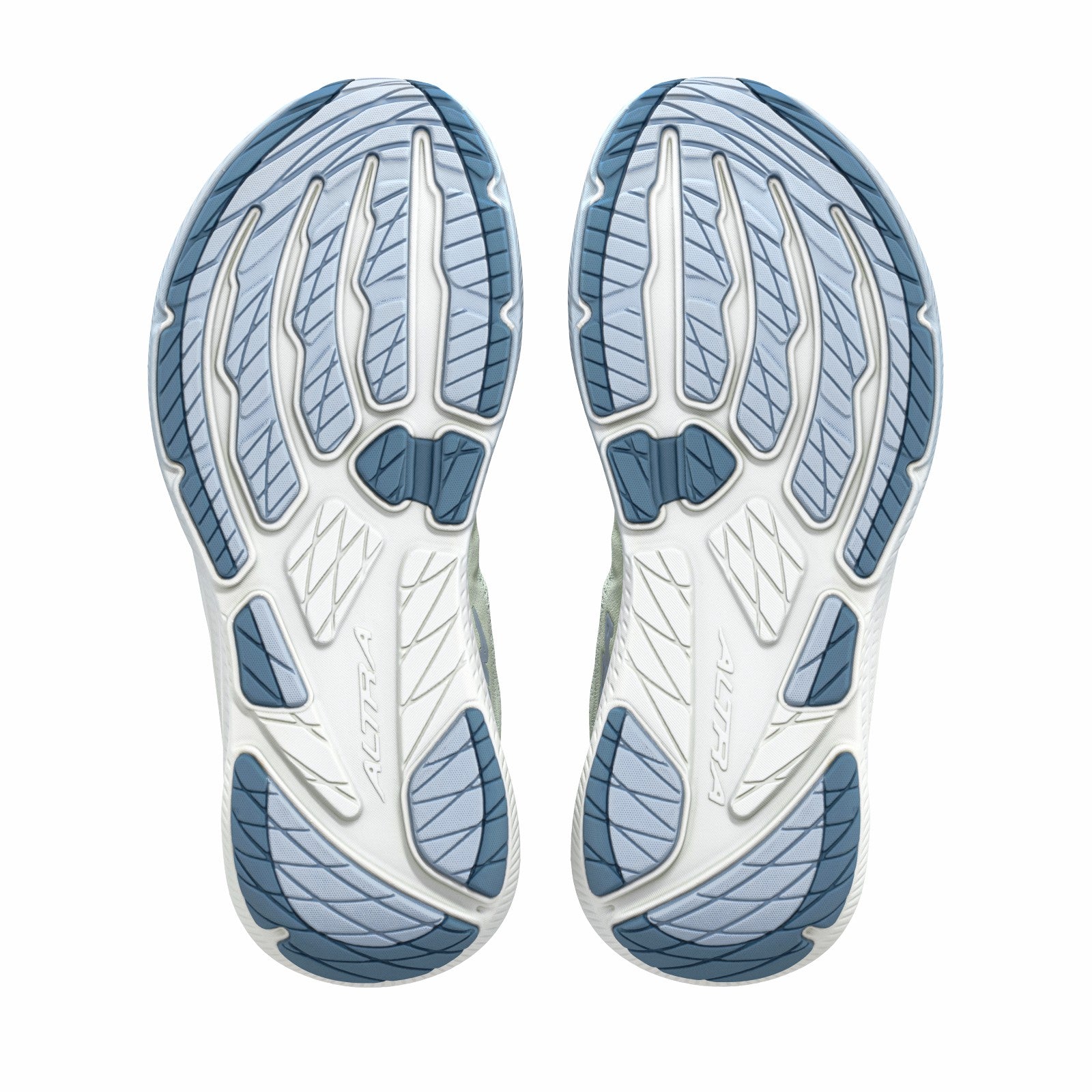Women's Experience Flow 3 | Altra Running Trending