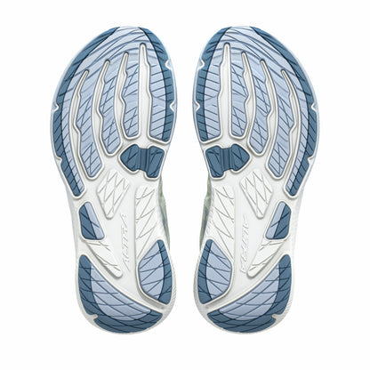 Women's Experience Flow 3 | Altra Running Trending